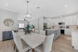 233 Loeb Avenue - Photo 8
