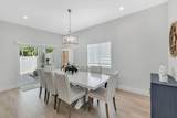 233 Loeb Avenue - Photo 9