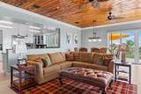201 Nautilus Street - Photo 11