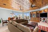201 Nautilus Street - Photo 12