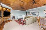 201 Nautilus Street - Photo 14