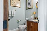 201 Nautilus Street - Photo 16