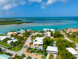 201 Nautilus Street - Photo 2