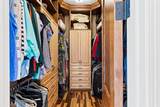 201 Nautilus Street - Photo 20