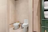 201 Nautilus Street - Photo 22