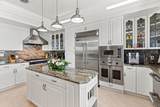 201 Nautilus Street - Photo 3