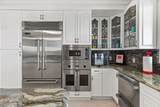 201 Nautilus Street - Photo 4
