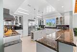 201 Nautilus Street - Photo 5
