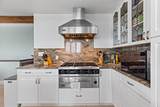 201 Nautilus Street - Photo 7