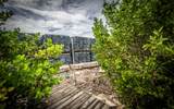 15 Seaview Avenue - Photo 33