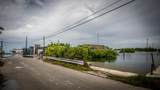 15 Seaview Avenue - Photo 38