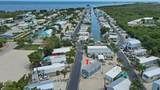 6099 Overseas Highway - Photo 10