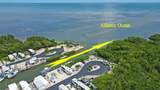 6099 Overseas Highway - Photo 4