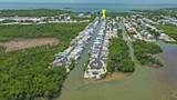 6099 Overseas Highway - Photo 49