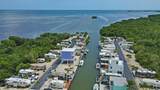 6099 Overseas Highway - Photo 5