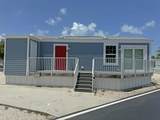 6099 Overseas Highway - Photo 6