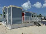 6099 Overseas Highway - Photo 7