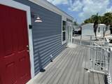 6099 Overseas Highway - Photo 8