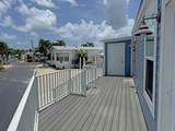 6099 Overseas Highway - Photo 9