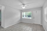 7932 Tuna Drive - Photo 10