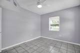 7932 Tuna Drive - Photo 27