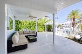 214 Aberdeen Court - Photo 13