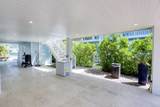 214 Aberdeen Court - Photo 32