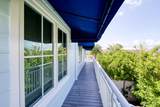 214 Aberdeen Court - Photo 39