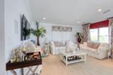 214 Aberdeen Court - Photo 42