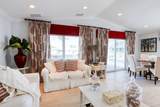 214 Aberdeen Court - Photo 44