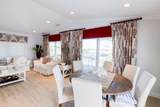 214 Aberdeen Court - Photo 45