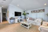 214 Aberdeen Court - Photo 47