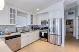 214 Aberdeen Court - Photo 49