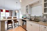 214 Aberdeen Court - Photo 51