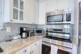 214 Aberdeen Court - Photo 54