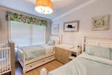 214 Aberdeen Court - Photo 57