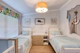 214 Aberdeen Court - Photo 58