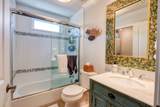 214 Aberdeen Court - Photo 63