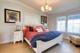 214 Aberdeen Court - Photo 65