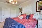 214 Aberdeen Court - Photo 67