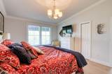 214 Aberdeen Court - Photo 70