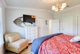 214 Aberdeen Court - Photo 71