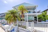 214 Aberdeen Court - Photo 8