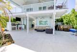 214 Aberdeen Court - Photo 9