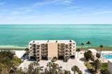 135 Coco Plum Drive - Photo 22