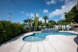1229 5Th Street - Photo 32