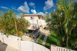 1229 5Th Street - Photo 34