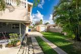 1229 5Th Street - Photo 35