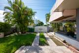 1229 5Th Street - Photo 36