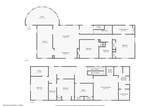 1229 5Th Street - Photo 39